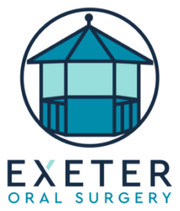 Exeter oral Surgery logo
